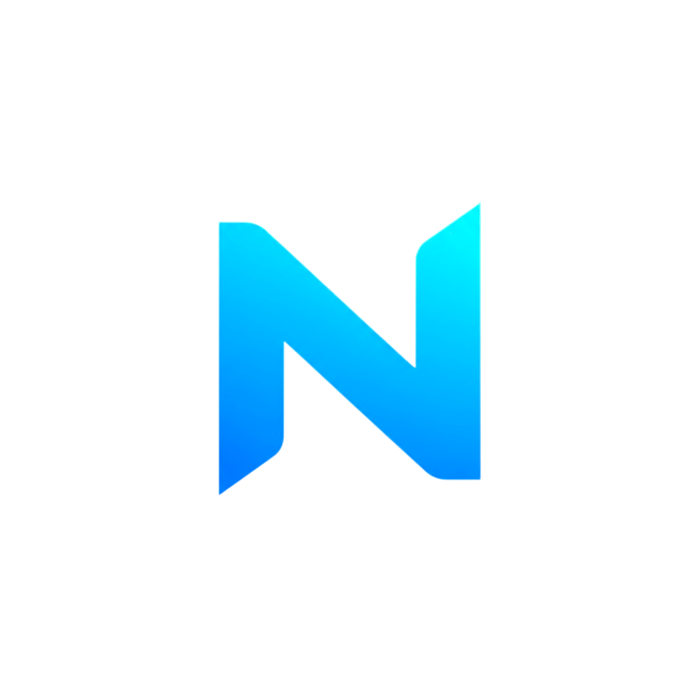 NEXUFUND